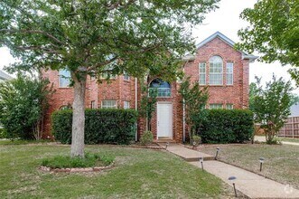 Building Photo - 7905 Pirates Cove Dr