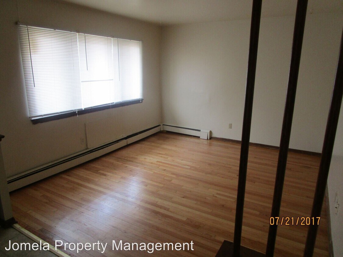 Foto principal - 2603 W Michigan St