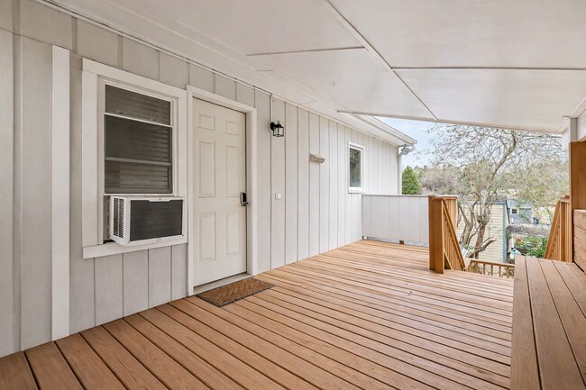 Foto del edificio - Room in Duplex on Spring St