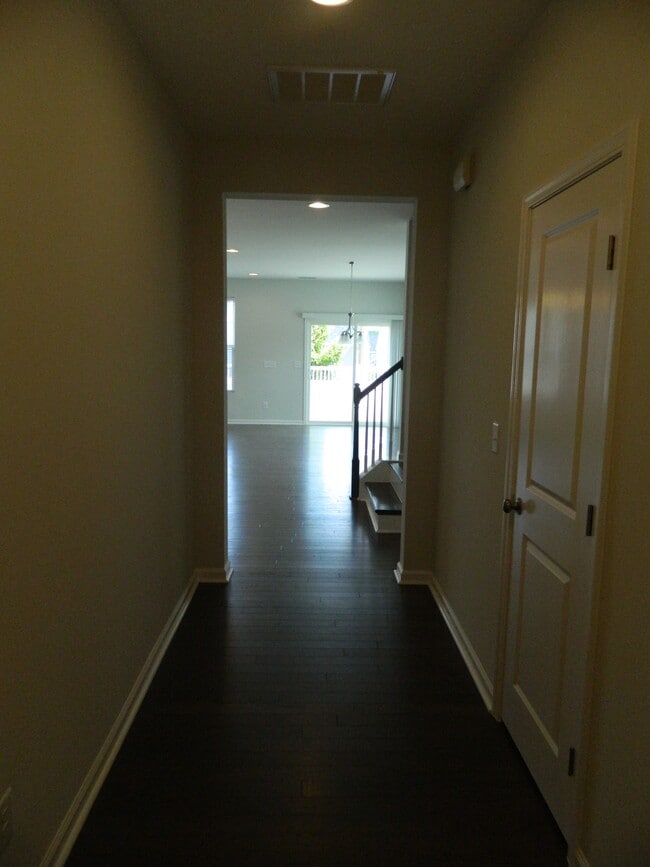 Photo - 1197 Little Gem Ln Townhome