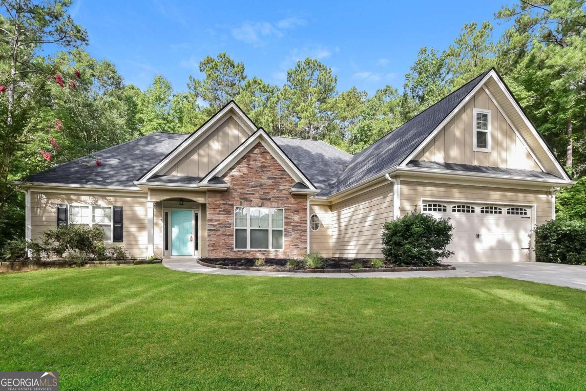 Foto principal - 320 Martins Pond Rd