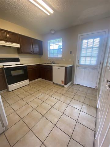 Foto del edificio - 9501 Westpark Dr