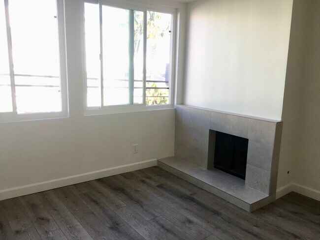 Foto del edificio - 33 Driftwood St