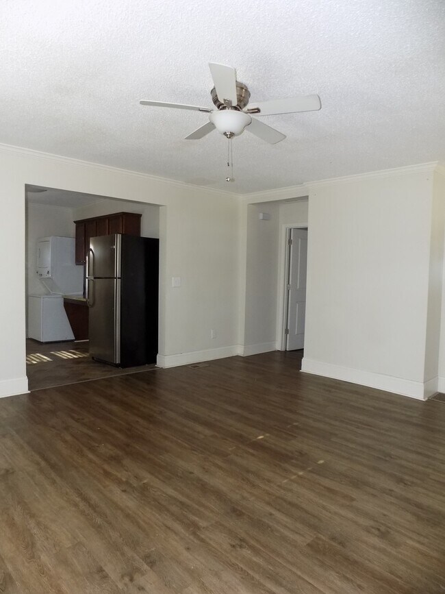 Foto del edificio - Short term lease in Olympia