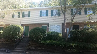 Building Photo - 2891 Spruce Cir