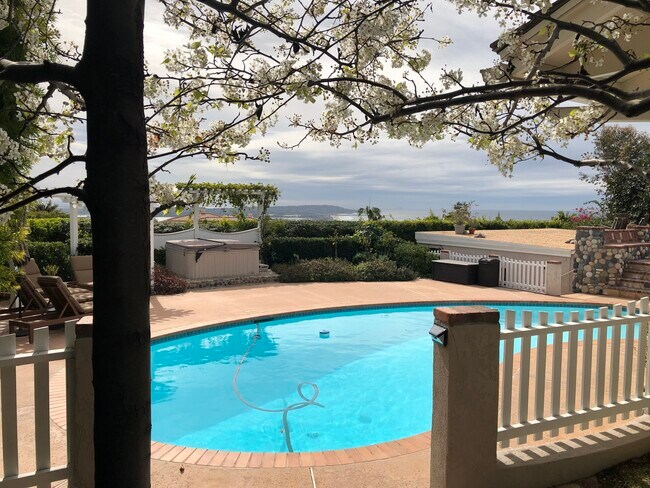 Foto del edificio - 5619 Rutgers Rd