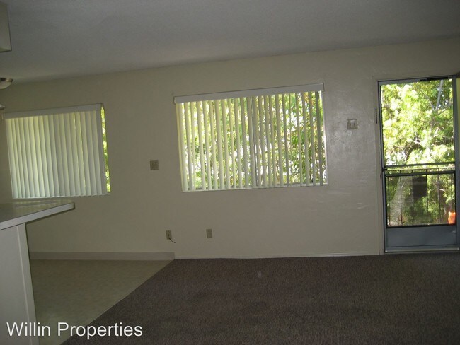 Building Photo - 4542 FELTON St