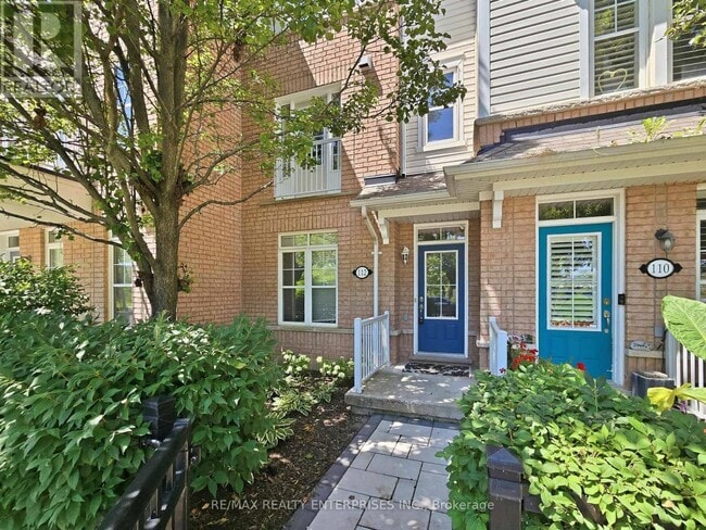 Building Photo - 112 Harbourside Dr