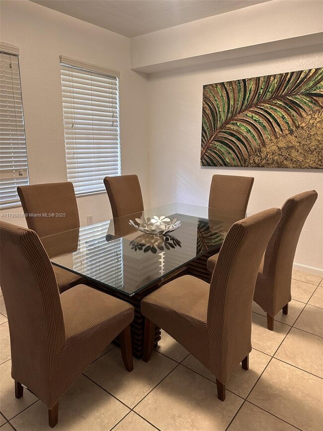 Foto del edificio - 11603 NW 89th St
