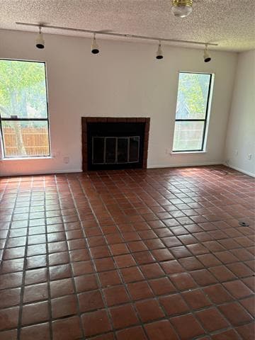 Building Photo - 1836 Sedona Ln