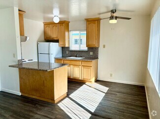 Building Photo - 2069 Radio Ave