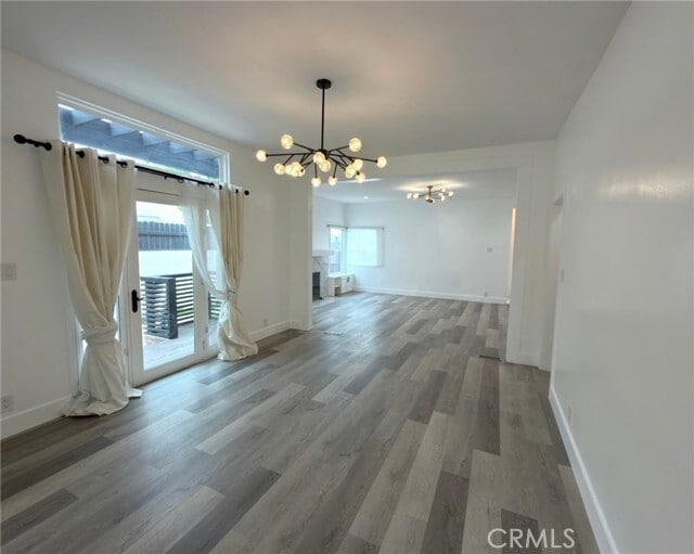 Foto del edificio - 1274 S Orange Dr