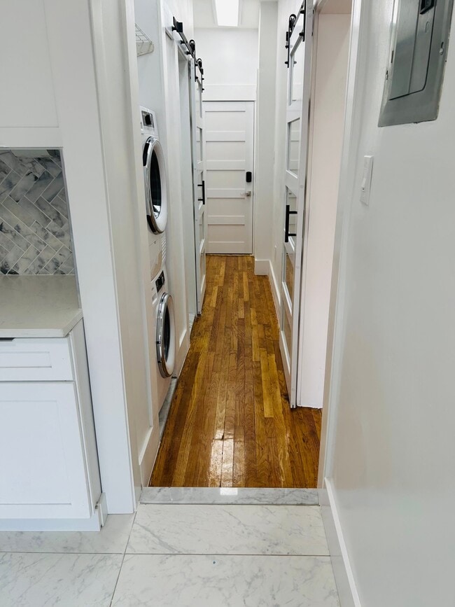 Photo - 150 E 32nd St Apartment