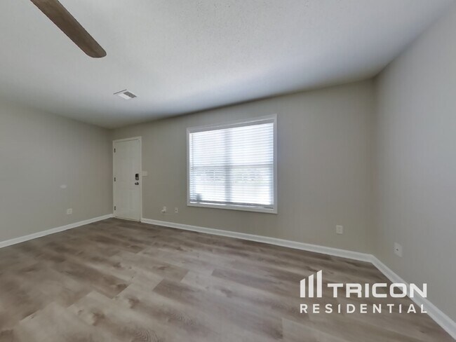 Foto del edificio - 1173 Woodwind Drive Rockmart GA