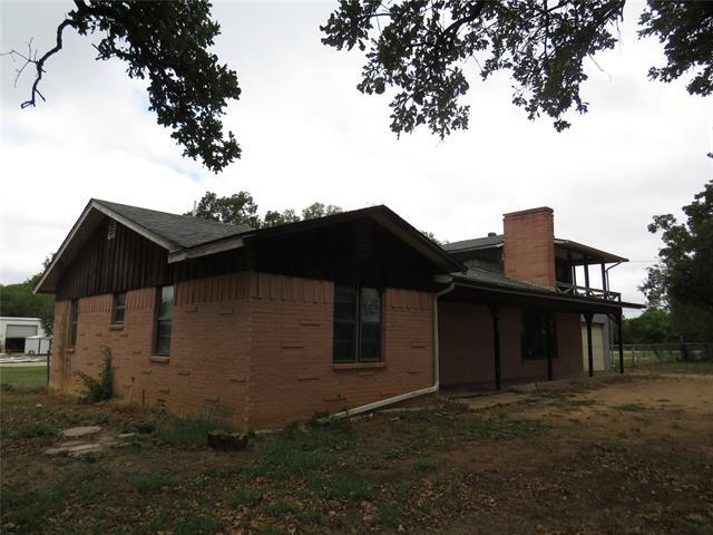 Building Photo - 3302 Fort Worth Dr