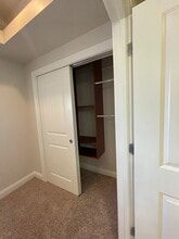 Interior Photo - The Apartments at Charles Plaza