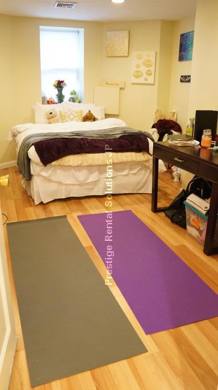 Foto del edificio - 19 Braemore Rd