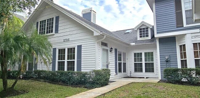 Foto del edificio - 2736 Penzance St