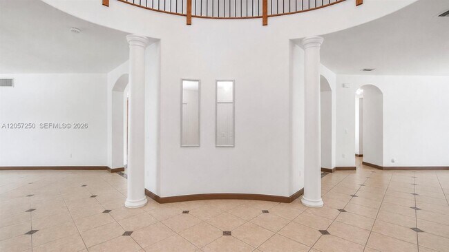Foto del edificio - 7833 SW 194th Terrace