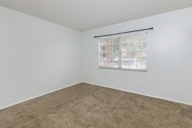 Interior Photo - Cortez Plaza Apartments