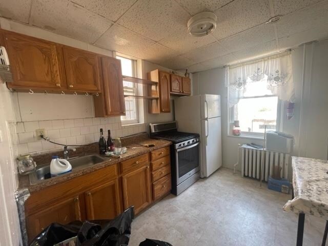 Building Photo - 6214 Palisade Ave