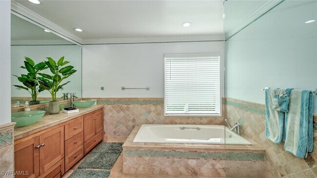 Foto del edificio - 3123 SE 22nd Pl