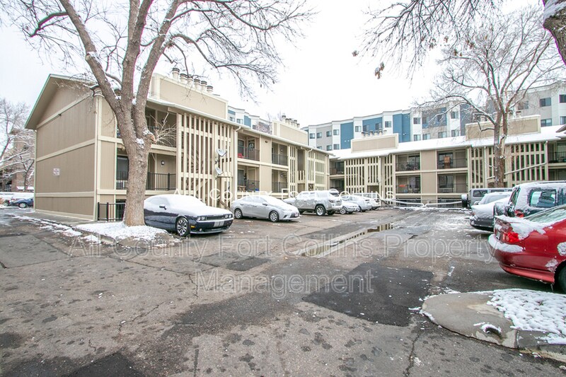 Primary Photo - 1209 W Plum St