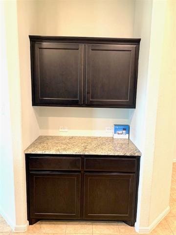 Building Photo - 10037 Huntersville Trl