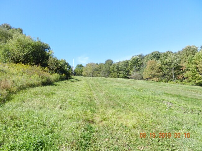 Building Photo - 5915 US-219