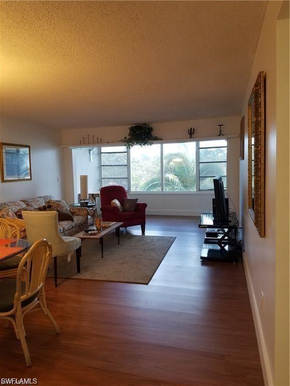 Building Photo - 6102 Augusta Dr