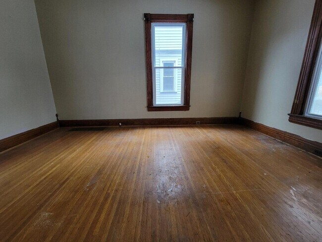 Foto del edificio - 68 Amherst St, Down