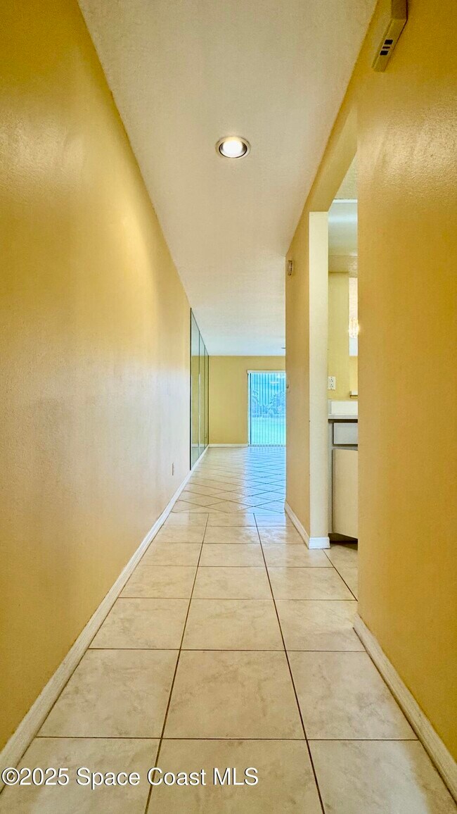 Foto del edificio - 145 Escambia Ln