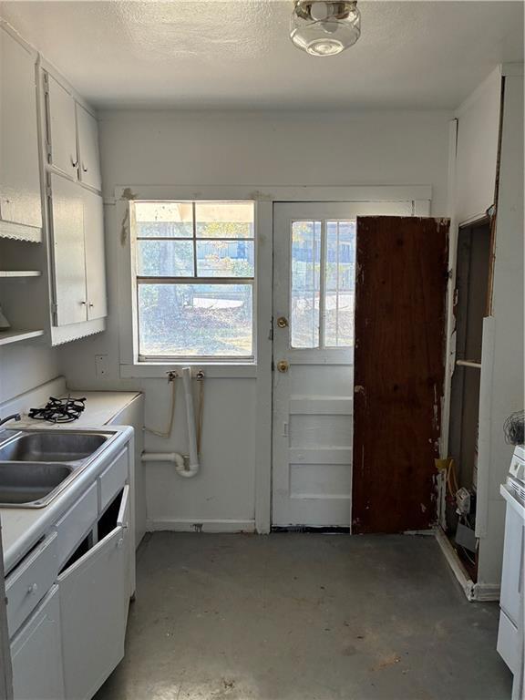 Building Photo - 2055 Steiner St