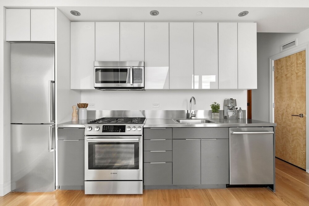 Foto principal - 300 Ashland Pl