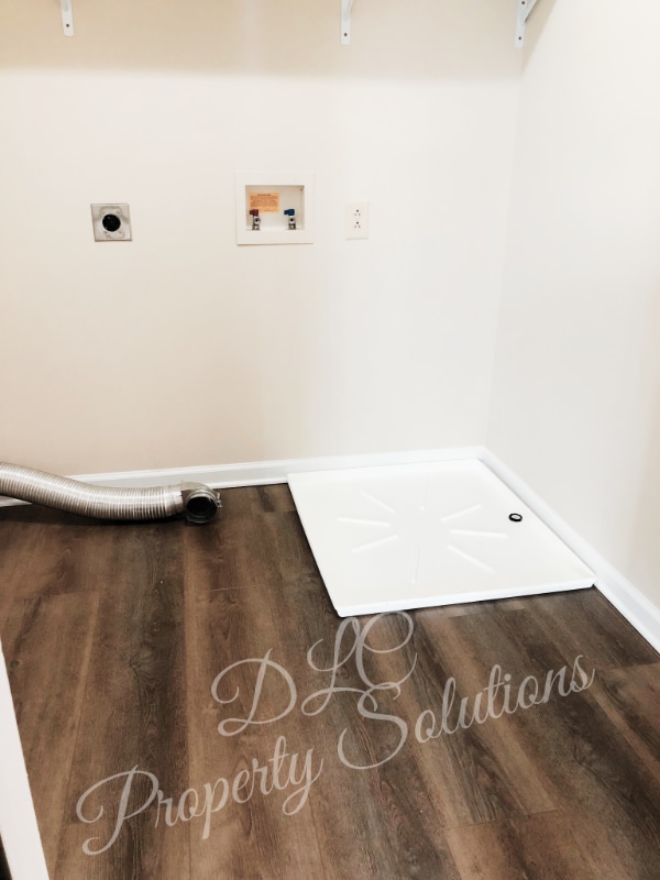 Building Photo - 254 Elder Dr