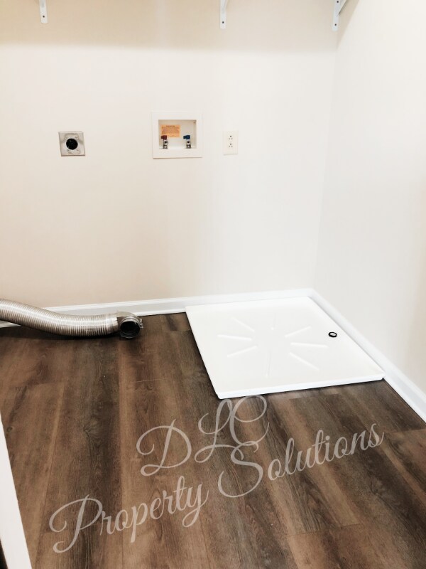 Foto del edificio - 254 Elder Dr