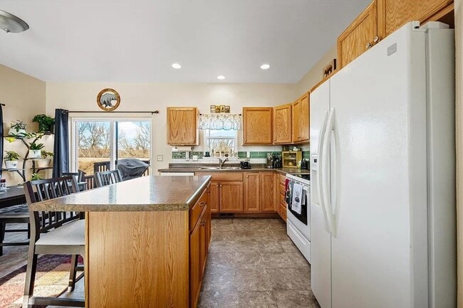 Foto del edificio - 680 South St