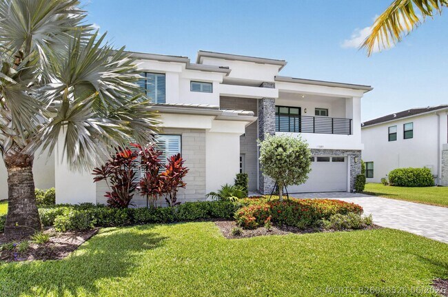 Building Photo - 17089 Rainbow Fls Trl