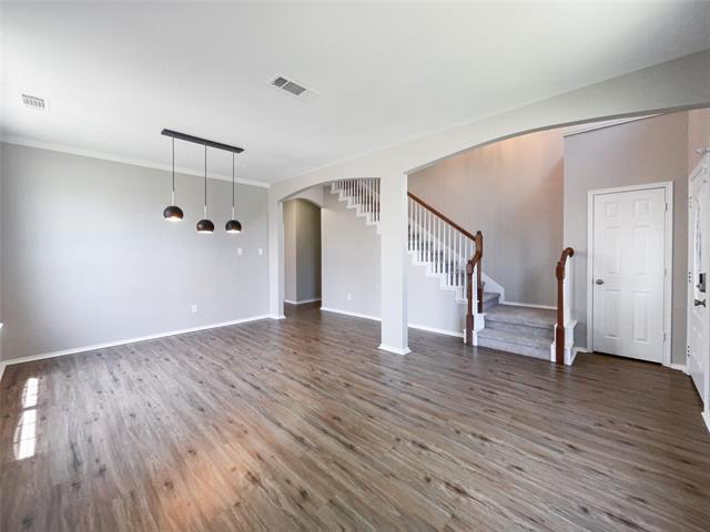 Foto del edificio - 7233 Lindentree Ln