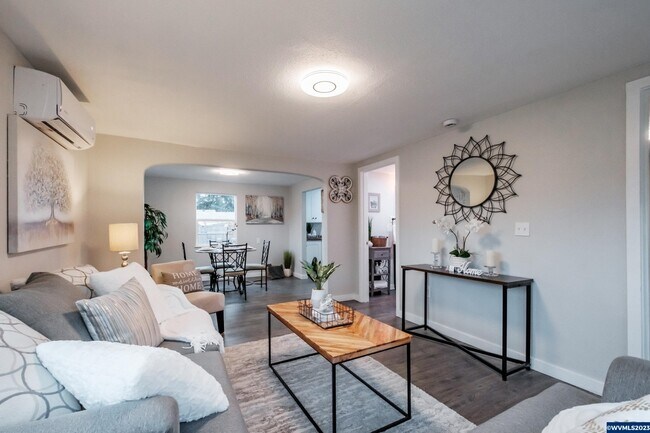 Foto del edificio - 440 S 6th St