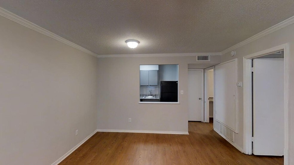 Clearview Apartments
