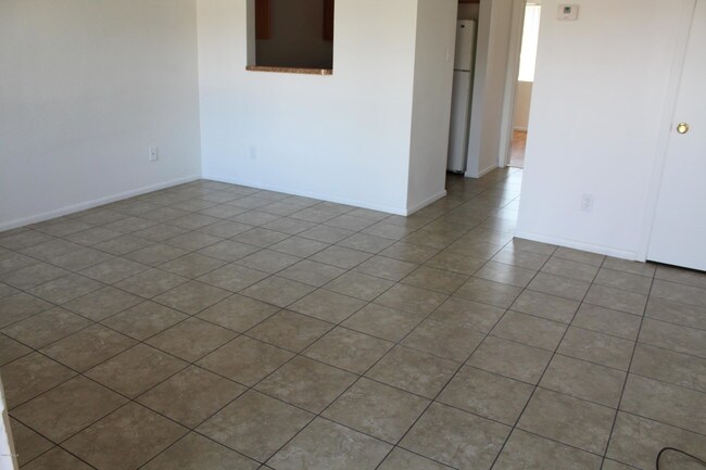 Foto del edificio - 2939 N 36th St
