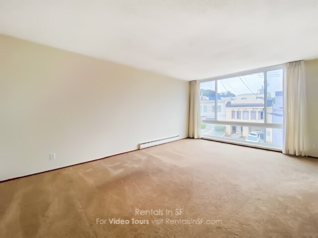 Foto del edificio - 435 43rd Ave