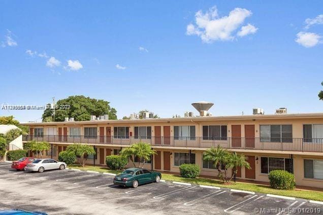 Foto del edificio - 2303 S Federal Hwy