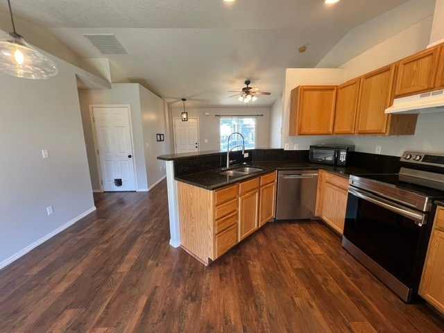 Building Photo - 3 Bed 2 Bath in Caldwell!
