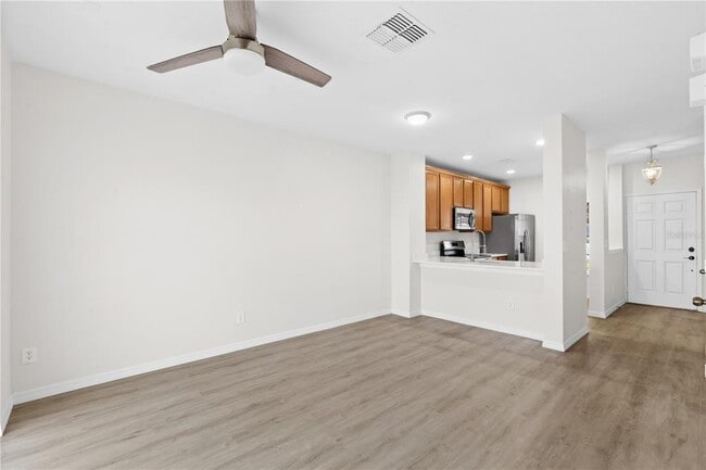 Building Photo - 10914 Savannah Wood Ct