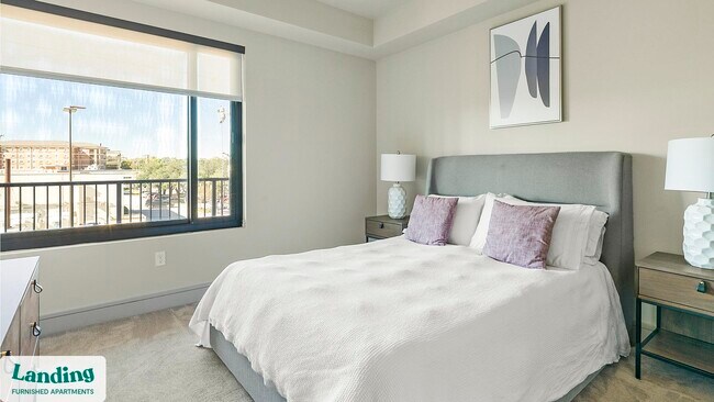 Foto del edificio - 1414 Wood Hollow Dr
