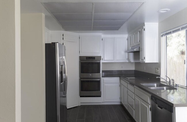 Foto del edificio - 3050 Wildwood Ave