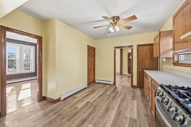 Foto del edificio - 20 Bell Rock St