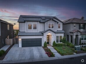 Building Photo - 11425 N Via Campagna Dr